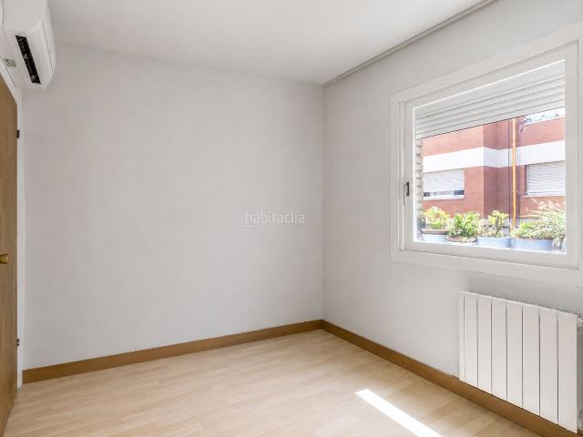 Piso en venta en Barcelona, Congrés Indians. LUMINOSO PISO EXTERIOR DE 3 HABITACIONES EN CONGRÉS I ELS INDIANS. Pisos.