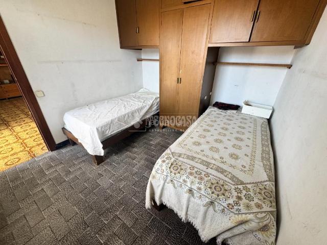 Piso en venta en Barcelona, Congrés Indians. Piso en venta en Barcelona. Pisos.