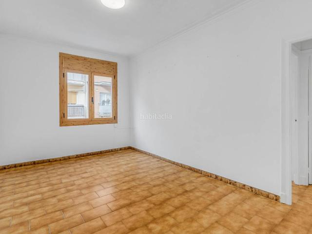 Piso en venta en Barcelona, Congrés Indians. Pisos.