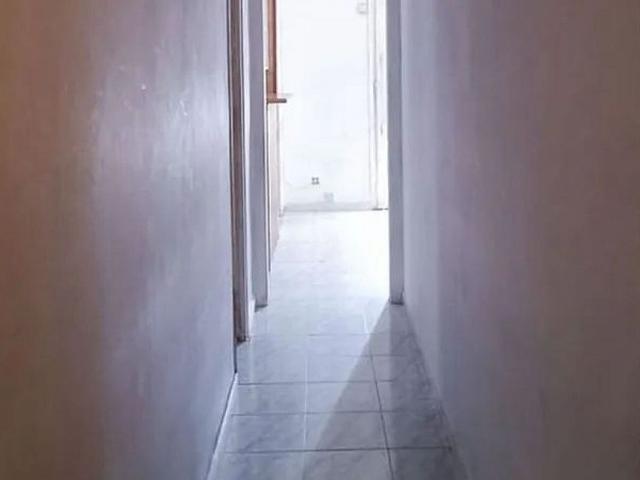 Piso en venta en Barcelona, de 43 m² 2 habitaciones por 290.000