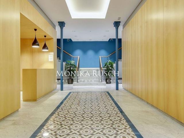 Piso en venta en Barcelona, de 40 m² 1 habitación por 425.000
