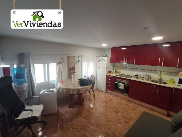 Piso en venta en Barcelona, de 42 m² 2 habitaciones por 175.000