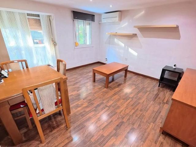 Piso en venta en Barcelona, de 46 m² 2 habitaciones por 175.000