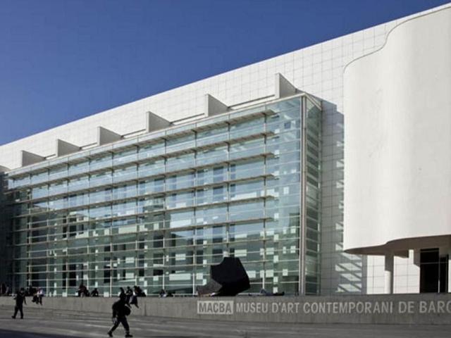 Piso en venta en Barcelona, de 48 m² 2 habitaciones por 468.000