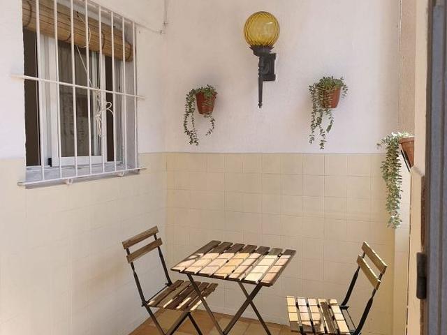 Piso en venta en Barcelona, de 49 m² 2 habitaciones por 249.000