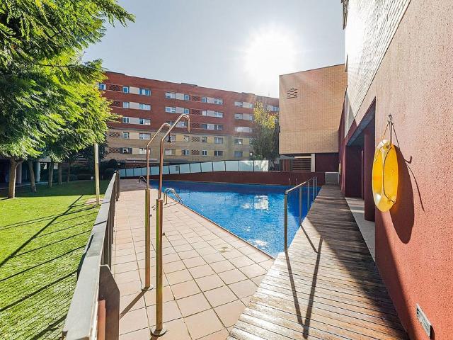 Piso en venta en Barcelona, de 50 m² 2 habitaciones por 333.000