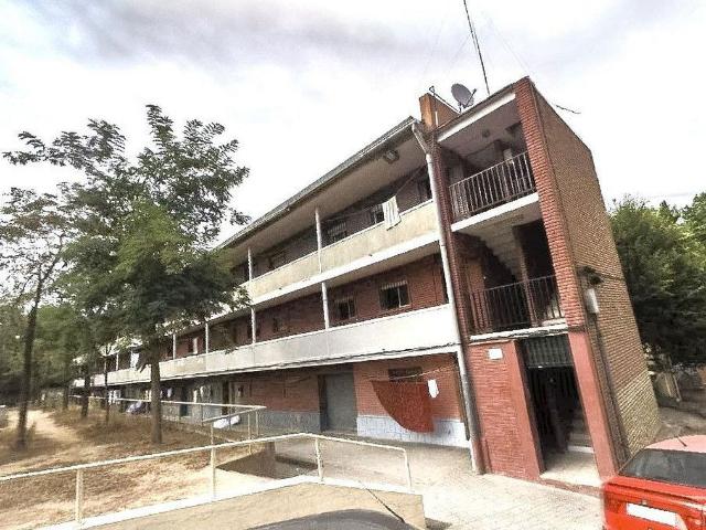 Piso en venta en Barcelona, de 57 m² 2 habitaciones por 71.250