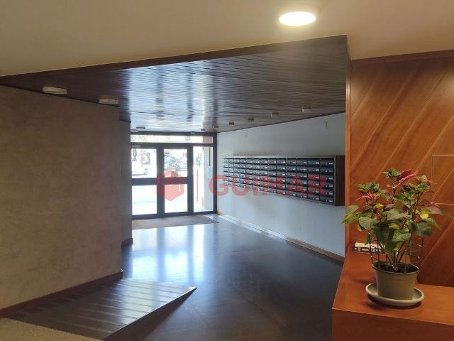 Piso en venta en Barcelona, de 55 m² 1 habitación por 265.000