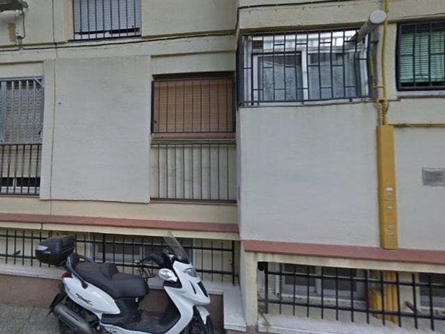 Piso en venta en Barcelona, de 48 m² 2 habitaciones por 99.500