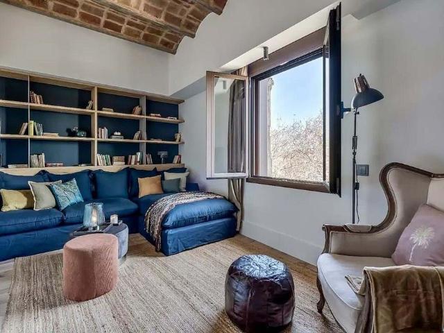 Estudio en venta en paseo De Colom, Barcelona, de 59 m² por 650.000
