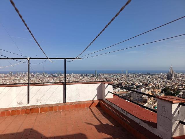 Piso en venta en Barcelona, de 60 m² 2 habitaciones por 229.000