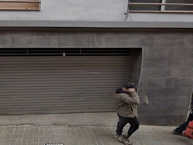 Piso en venta en Barcelona, de 60 m² 4 habitaciones por 159.100