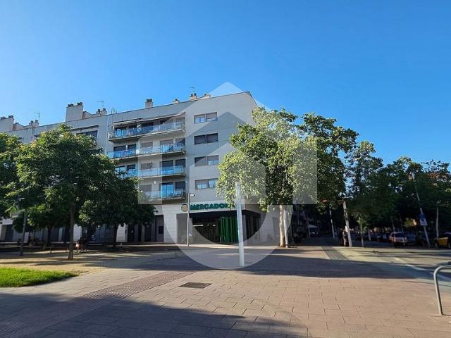 Piso en venta en Barcelona, de 65 m² 3 habitaciones por 289.000