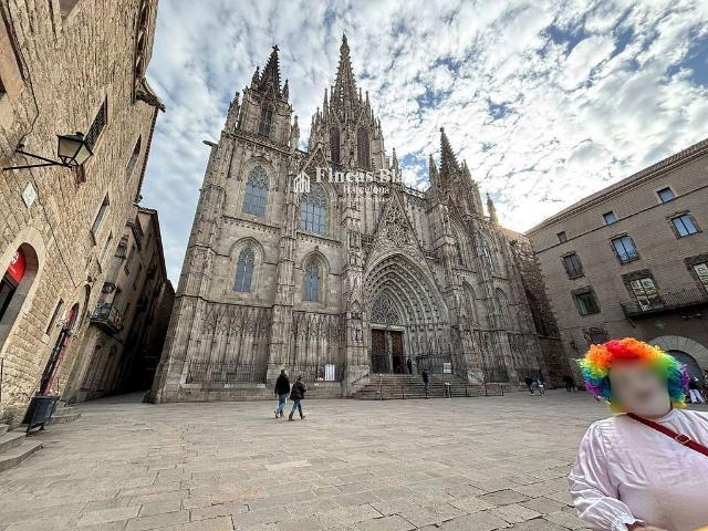 Piso en venta en Barcelona, de 66 m² 2 habitaciones por 400.000