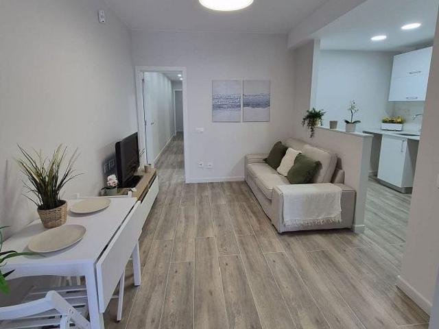 Piso en venta en Barcelona, de 68 m² 3 habitaciones por 390.000