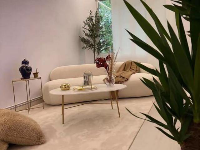 Piso en venta en Barcelona, de 69 m² 2 habitaciones por 475.000