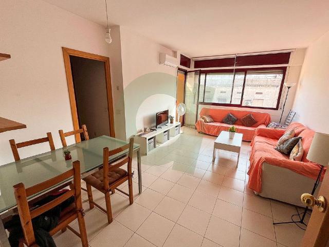 Piso en venta en Barcelona, de 70 m² 3 habitaciones por 300.000