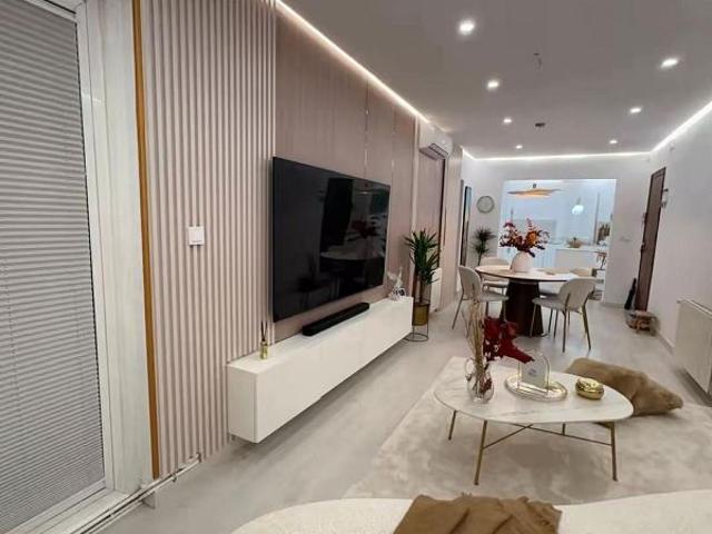 Piso en venta en Barcelona, de 72 m² 2 habitaciones por 475.000