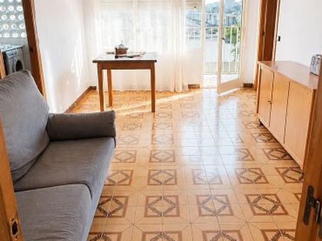 Piso en venta en Barcelona, de 72 m² 3 habitaciones por 219.500