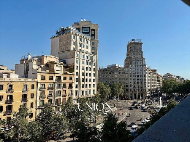 Piso en venta en Barcelona, de 75 m² 2 habitaciones por 525.000