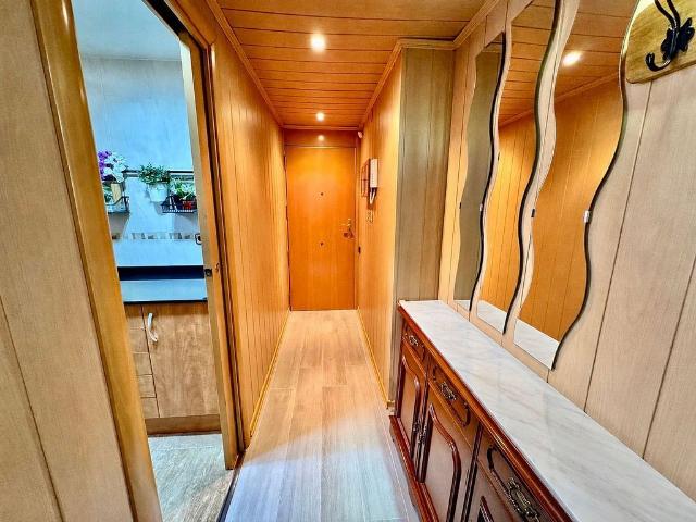 Piso en venta en Barcelona, de 75 m² 3 habitaciones por 340.000