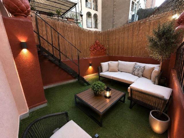 Piso en venta en Barcelona, de 75 m² 3 habitaciones por 399.000