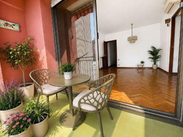 Piso en venta en Barcelona, de 75 m² 4 habitaciones por 475.000