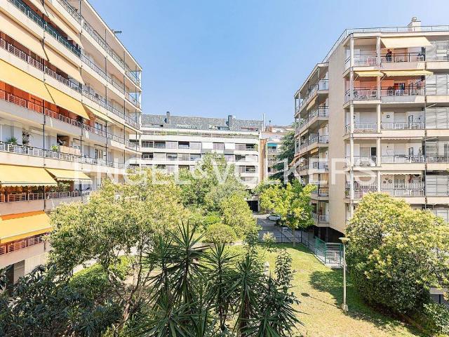 Piso en venta en Barcelona, de 76 m² 4 habitaciones por 750.000