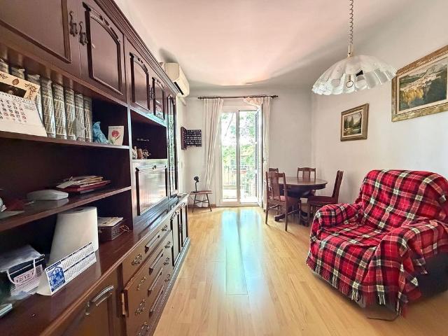 Piso en venta en Barcelona, de 78 m² 3 habitaciones por 380.000