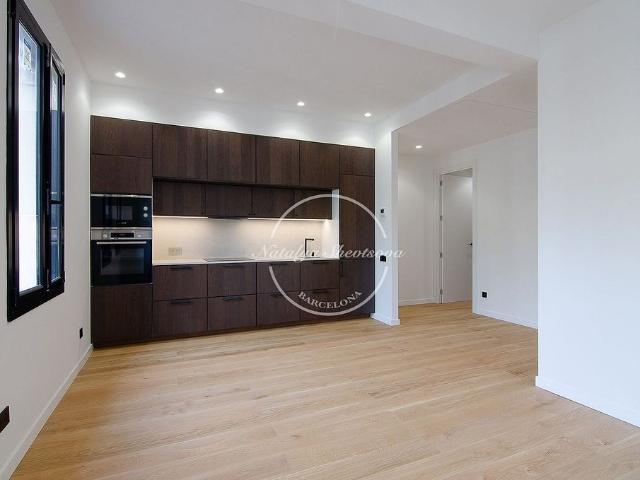 Piso en venta en Barcelona, de 80 m² 3 habitaciones por 650.000