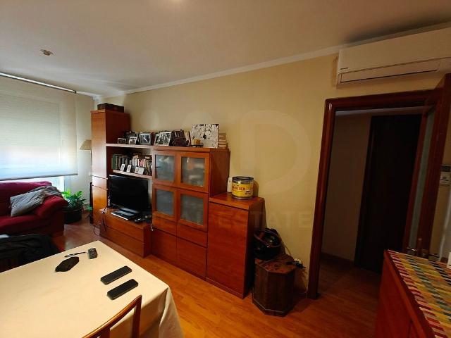 Piso en venta en Barcelona, de 80 m² 4 habitaciones por 550.000