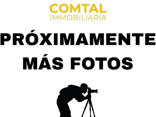 Piso en venta en Barcelona, de 84 m² 3 habitaciones por 380.000
