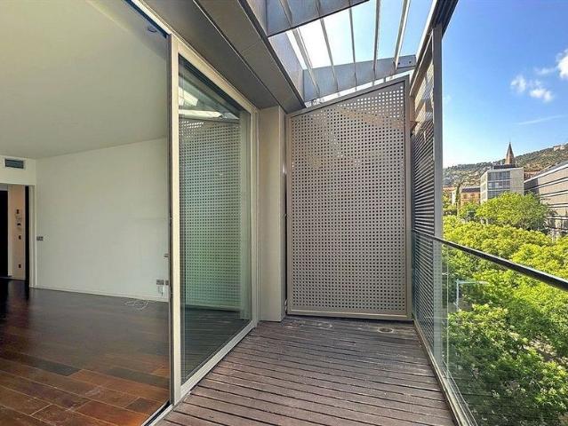 Piso en venta en Barcelona, de 85 m² 2 habitaciones por 795.000