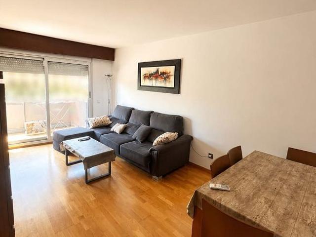 Piso en venta en Barcelona, de 85 m² 2 habitaciones por 305.000