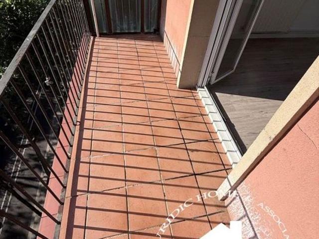 Piso en venta en Barcelona, de 85 m² 3 habitaciones por 460.000