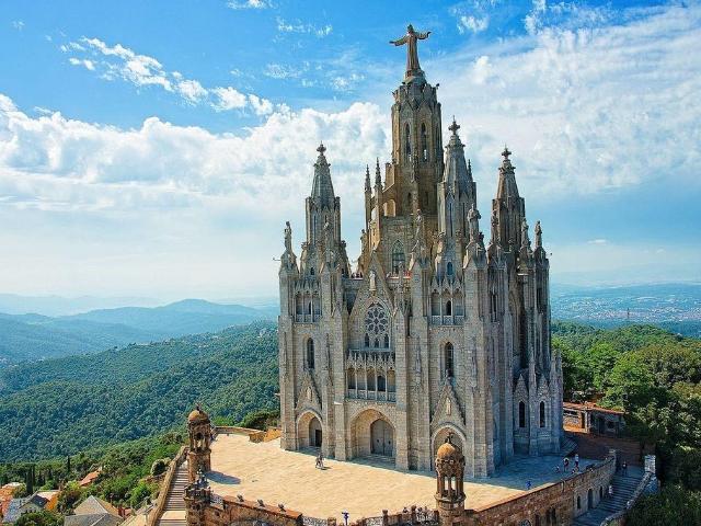 Piso en venta en Barcelona, de 85 m² 3 habitaciones por 600.000