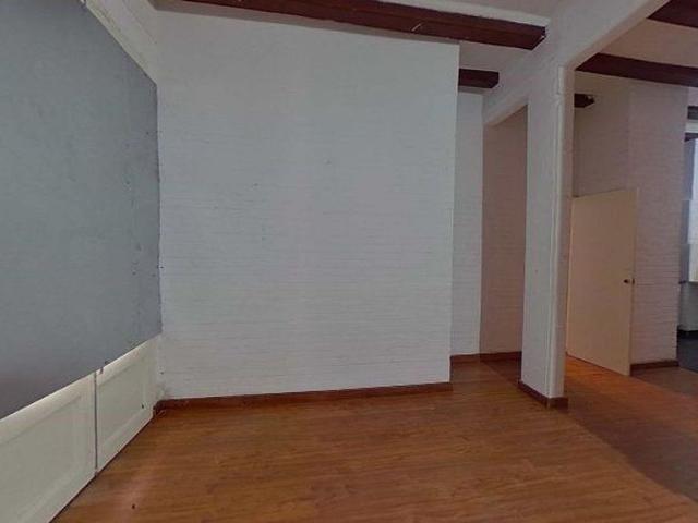 Piso en venta en Barcelona, de 88 m² 1 habitación por 635.950