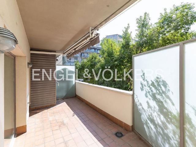 Piso en venta en Barcelona, de 88 m² 2 habitaciones por 585.000