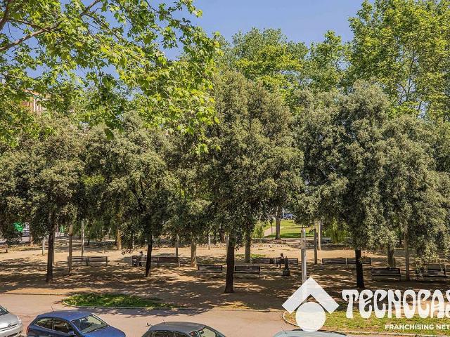 Piso en venta en Barcelona, de 89 m² 3 habitaciones por 419.500