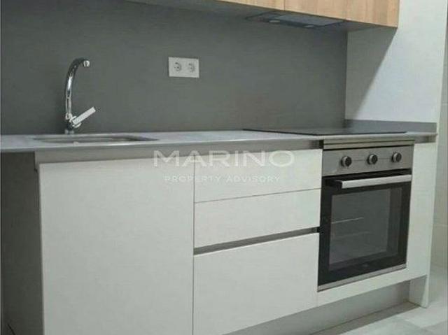 Piso en venta en Barcelona, de 90 m² 3 habitaciones por 430.000