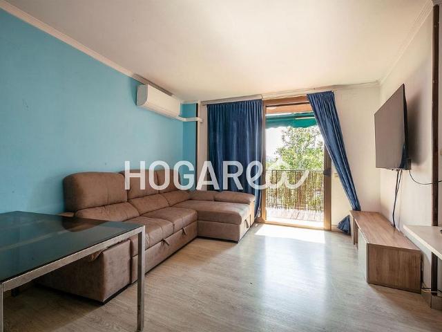 Piso en venta en Barcelona, de 92 m² 4 habitaciones por 259.000