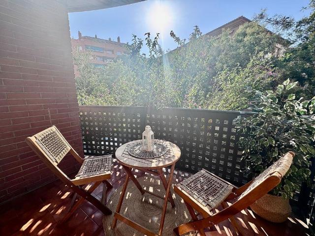 Piso en venta en Barcelona, de 100 m² 4 habitaciones por 679.000