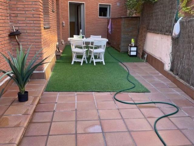 Piso en venta en Barcelona, de 100 m² 3 habitaciones por 730.000