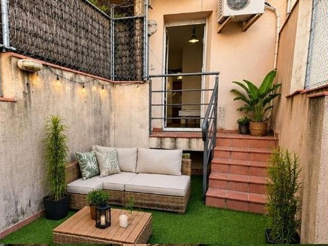 Piso en venta en Barcelona, de 101 m² 3 habitaciones por 370.000