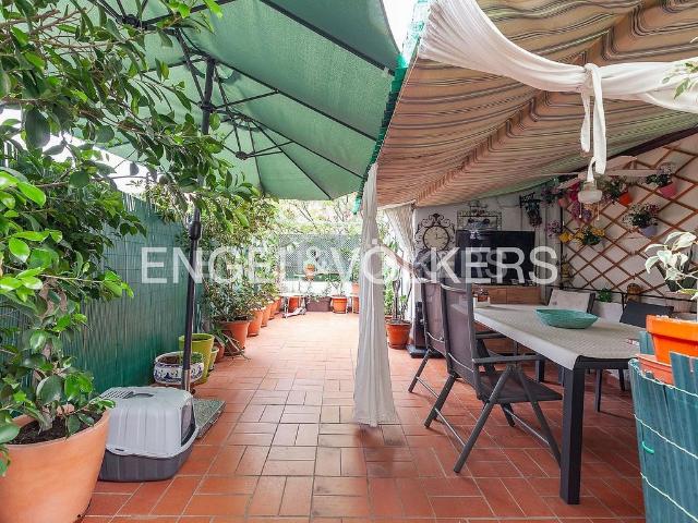 Piso en venta en Barcelona, de 102 m² 4 habitaciones por 315.000