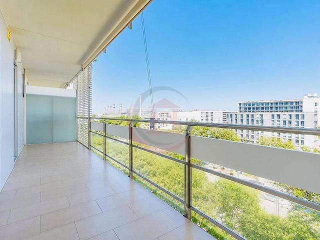 Piso en venta en Barcelona, de 105 m² 3 habitaciones por 615.000
