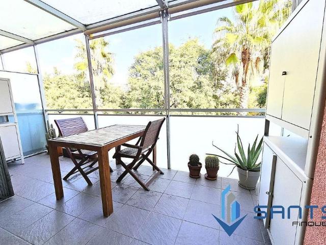 Piso en venta en Barcelona, de 106 m² 3 habitaciones por 550.000
