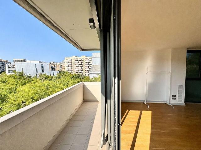 Piso en venta en Barcelona, de 109 m² 4 habitaciones por 520.000