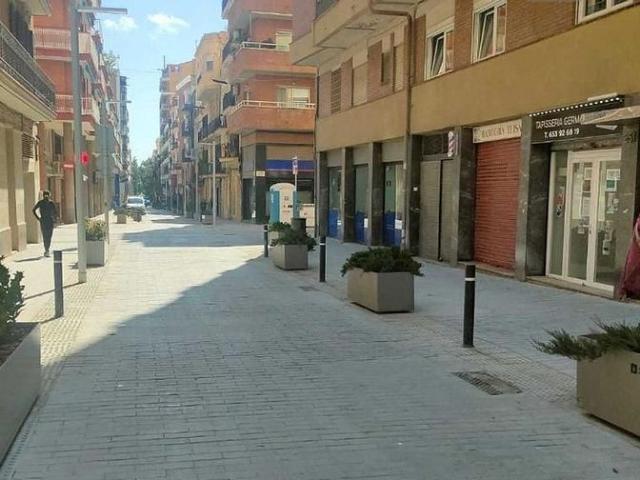 Piso en venta en Barcelona, de 111 m² 2 habitaciones por 337.000