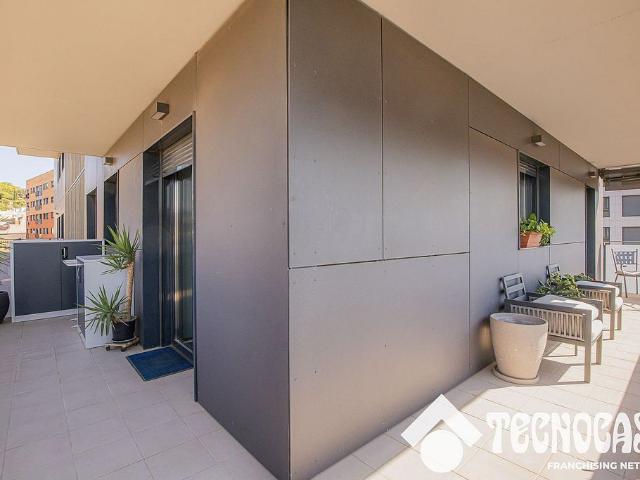 Piso en venta en Barcelona, de 193 m² 3 habitaciones por 685.000